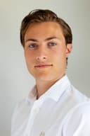 Alessandro